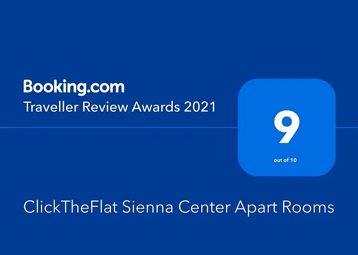 Clicktheflat Sienna Center Apart Rooms Warszawa